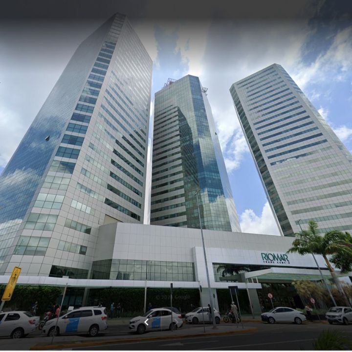 Psicólogo em Recife