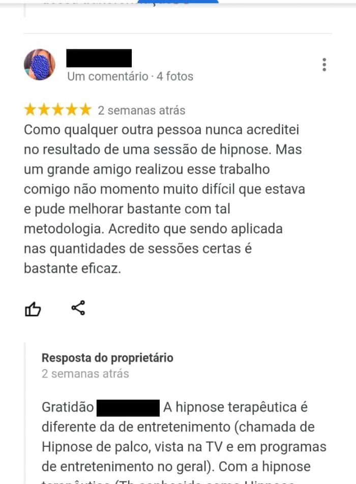 avaliação 04