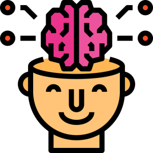 inteligencia inteligencia