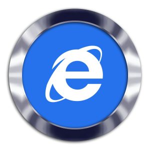 internet-explorer-2815927_1920