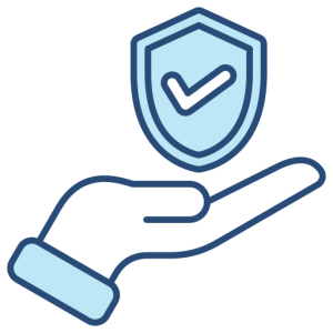 seguro (1) seguro (1)